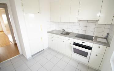 Wohnung 4 Zimmer - image - 3