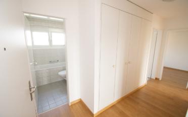 Wohnung 4 Zimmer - image - 4