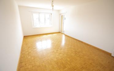 Wohnung 4 Zimmer - image - 5
