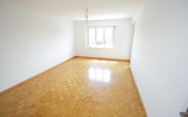 Wohnung 4 Zimmer - image - 6