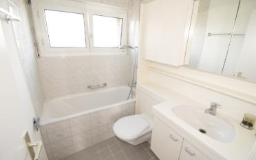 Wohnung 4 Zimmer - image - 11