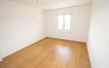 Wohnung 4 Zimmer - image - 8