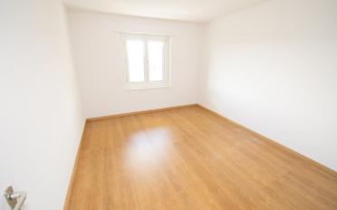 Wohnung 4 Zimmer - image - 7