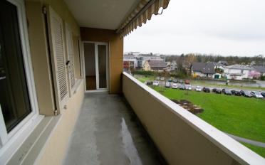 Wohnung 4 Zimmer - image - 12