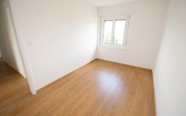 Wohnung 4 Zimmer - image - 9
