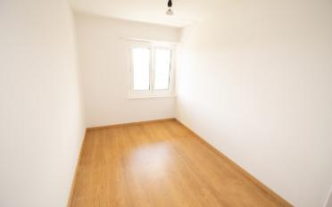 Wohnung 4 Zimmer - image - 10