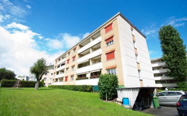 Wohnung 4 Zimmer - image - 13