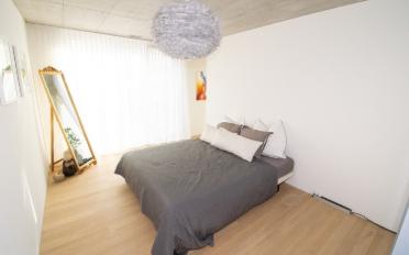 Apartment 2.5 rooms - image - 7