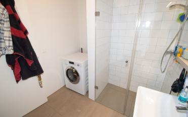 Apartment 2.5 rooms - image - 9