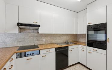 Wohnung 3.5 Zimmer - image - 6