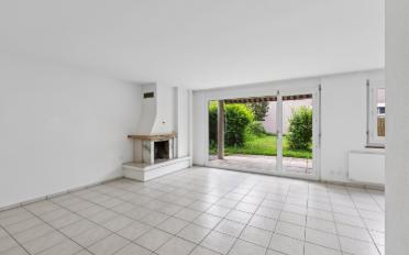 Wohnung 3.5 Zimmer - image - 1