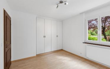 Wohnung 3.5 Zimmer - image - 9