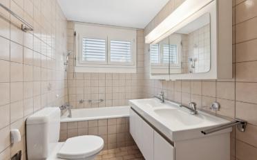 Wohnung 3.5 Zimmer - image - 11