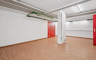 Ladenfläche - image - 5