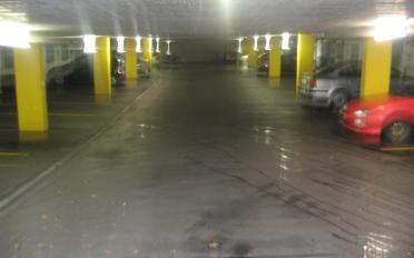 Underground slot - image - 2