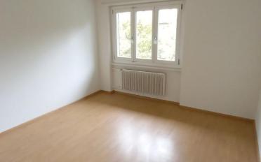Wohnung 4 Zimmer - image - 5
