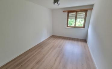 Duplex 5.5 pièces - image - 6