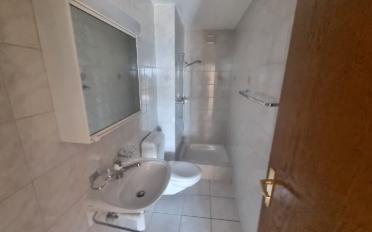 Duplex 5.5 pièces - image - 8