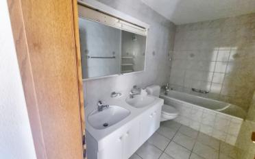 Duplex 5.5 pièces - image - 9
