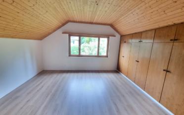 Duplex 5.5 pièces - image - 7