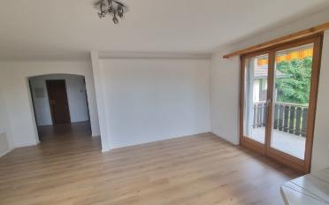 Duplex 5.5 pièces - image - 3