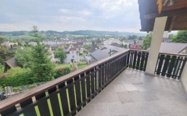 Duplex 5.5 pièces - image - 4