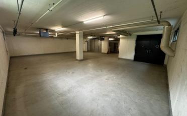 Storage room - image - 6