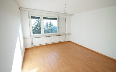 Apartment 3.5 rooms - image - 2