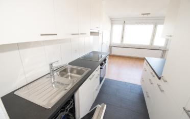 Apartment 3.5 rooms - image - 4