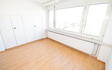 Apartment 3.5 rooms - image - 5