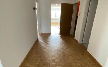 Apartment 3.5 rooms - image - 10