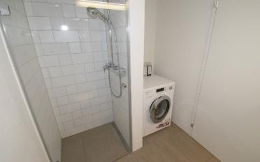 Wohnung ein Zimmer - image - 6