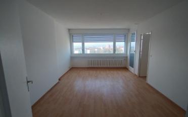 Wohnung 2.5 Zimmer - image - 8