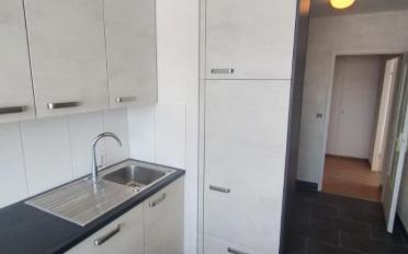 Wohnung 2.5 Zimmer - image - 5