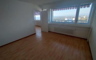 Wohnung 2.5 Zimmer - image - 9