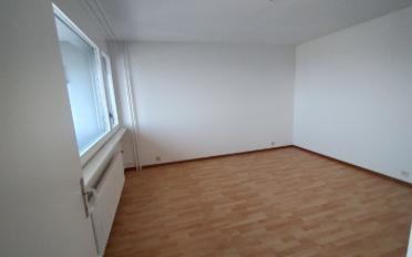 Wohnung 2.5 Zimmer - image - 10