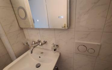 Wohnung 2.5 Zimmer - image - 11