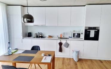 Wohnung 2.5 Zimmer - image - 3