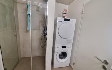 Wohnung 2.5 Zimmer - image - 9