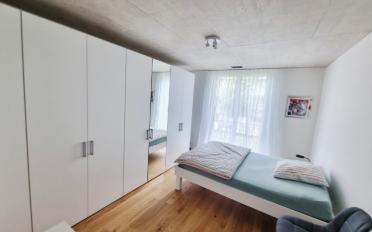 Wohnung 2.5 Zimmer - image - 7