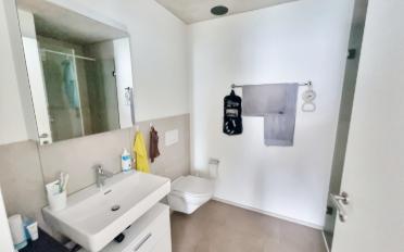 Wohnung 2.5 Zimmer - image - 8