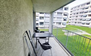 Wohnung 2.5 Zimmer - image - 10