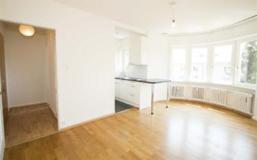 Appartement 1 pièce - image - 3