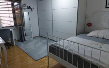 Apartment 4.5 rooms - image - 2