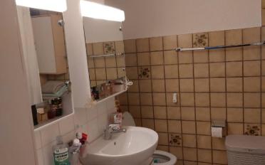 Apartment 4.5 rooms - image - 4