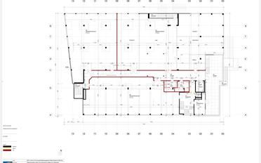 Gewerbe - image - 13