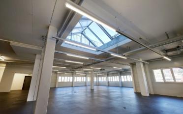 Gewerbe - image - 5
