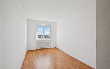 Wohnung 4.5 Zimmer - image - 4