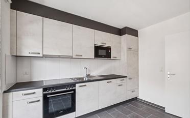 Wohnung 4.5 Zimmer - image - 7