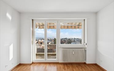 Wohnung 4.5 Zimmer - image - 3